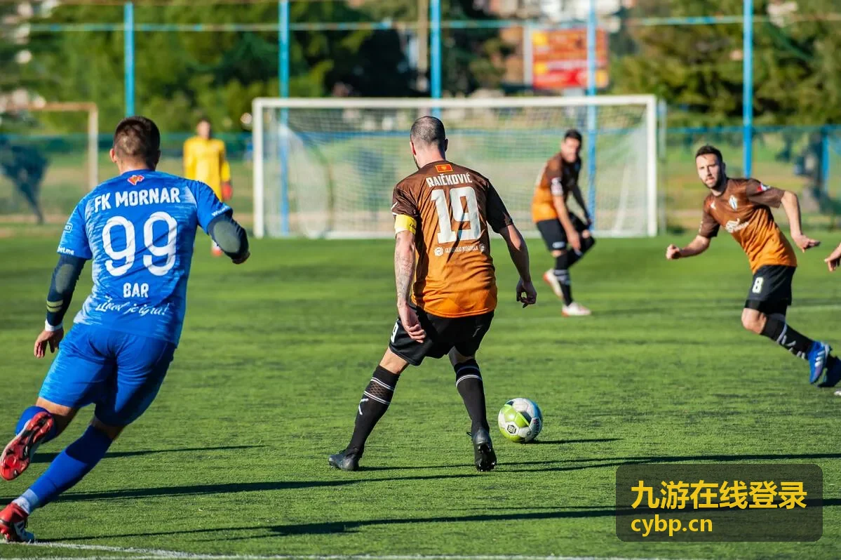 九游在线登录 验证码与安全校验排查封面